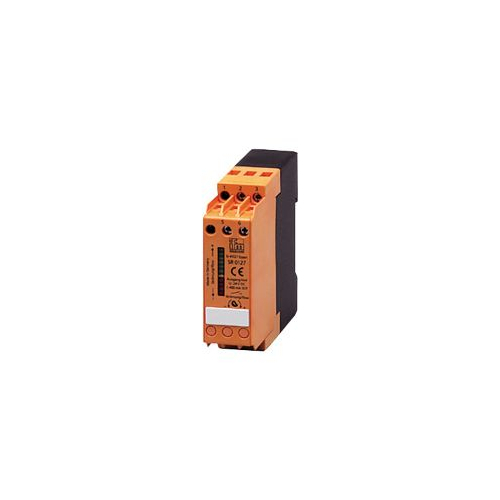 SR0127 | VS0200/ 24VDC